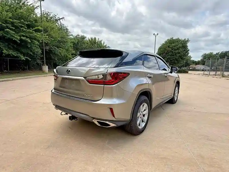 2T2BZMCA1HC091934 2017 LEXUS RX350-3