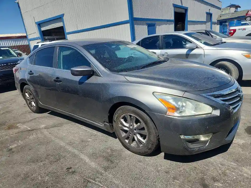 1N4AL3AP8FC477426 2015 NISSAN ALTIMA-3