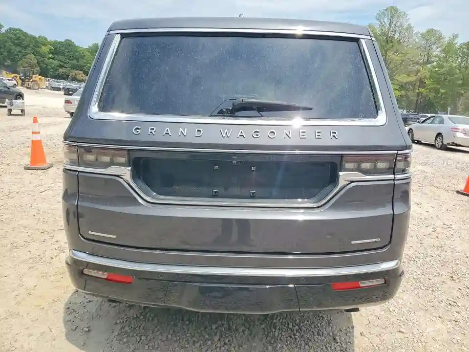 1C4SJVFJ5NS106989 2022 JEEP GRAND WAGO-5