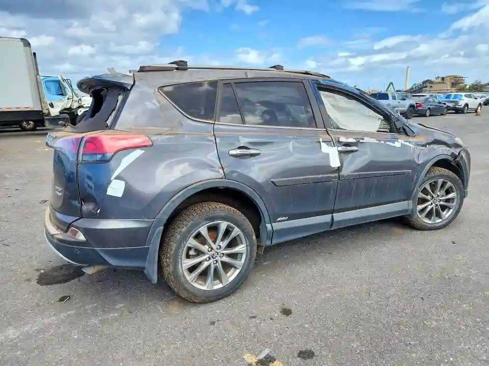 JTMDJREVXHD147907 2017 TOYOTA RAV4-2