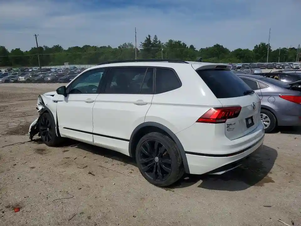 3VV2B7AX5MM106231 2021 VOLKSWAGEN TIGUAN-1
