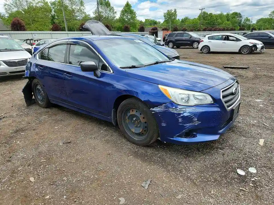 4S3BNAA67G3058926 2016 SUBARU LEGACY-3