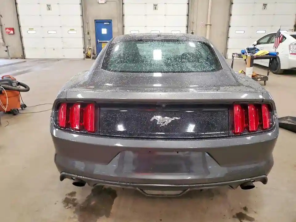 1FA6P8THXF5367513 2015 FORD MUSTANG-5