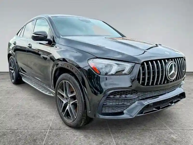 4JGFD6BB4MA36096 2021 MERCEDES-BENZ GLE-CLASS-1