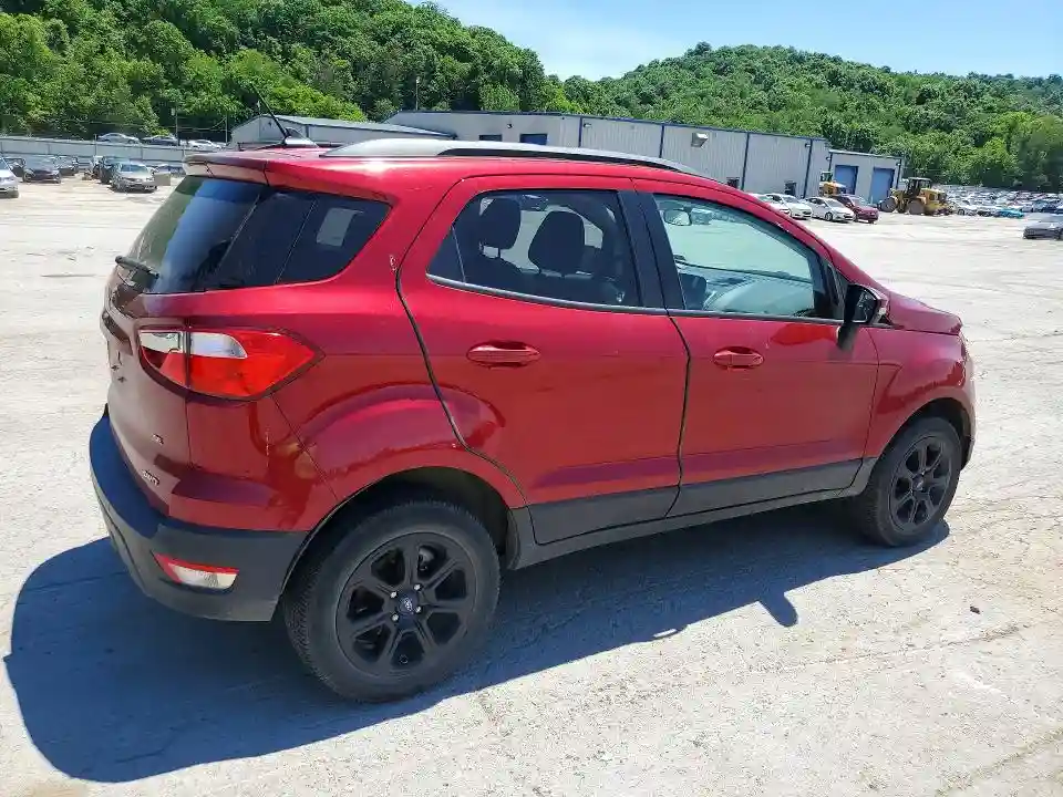 MAJ6S3GL5KC263291 2019 FORD ECOSPORT-2