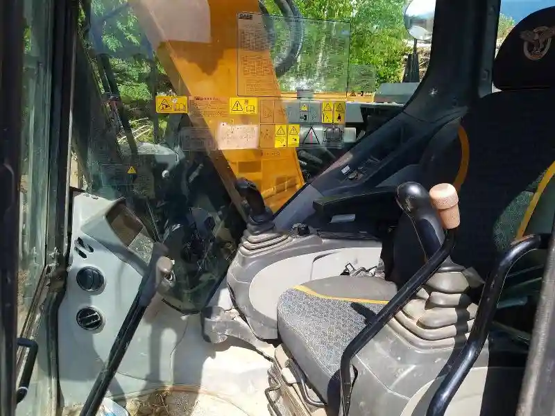 DAC145K6NJS6E2239 2018 J I CASE CONSTRUCTI-4