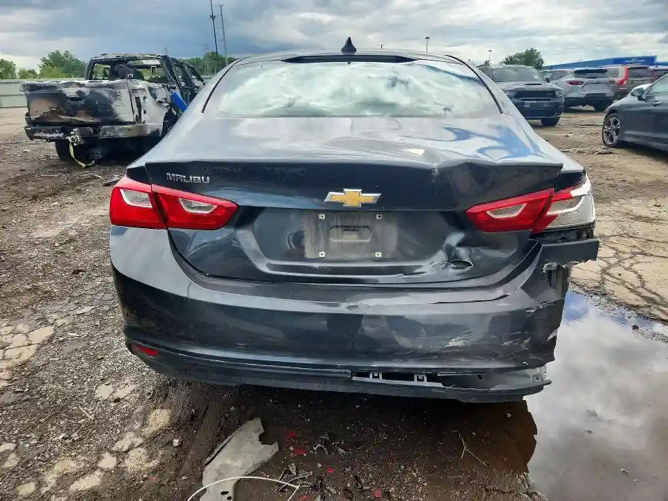 1G1ZB5ST4HF291545 2017 CHEVROLET MALIBU-5