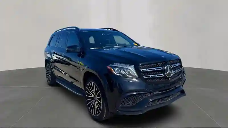 4JGDF7FE1HA888092 2017 MERCEDES-BENZ GLS-CLASS-0