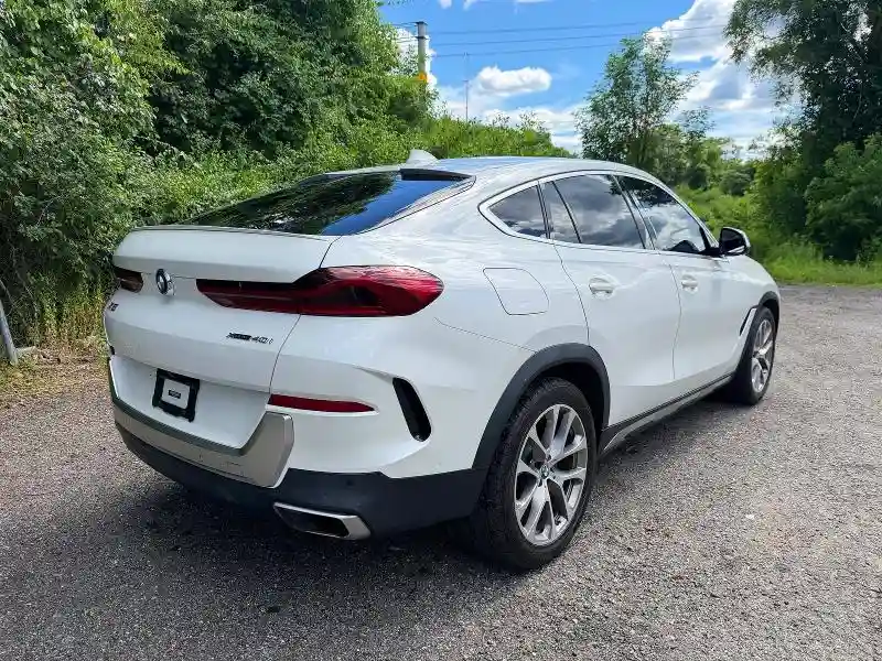 5UXCY6C0XL9D21128 2020 BMW X6-3