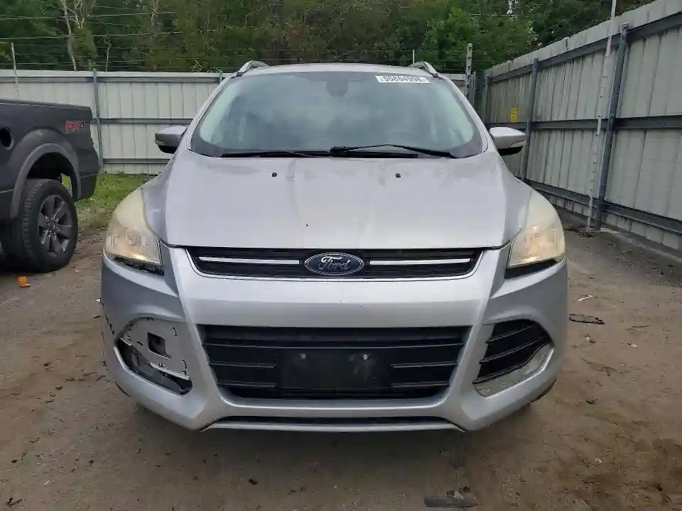 1FMCU9J93GUC30617 2016 FORD ESCAPE-4