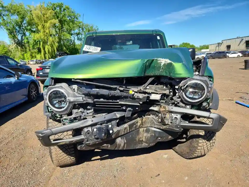 1FMDE5CP7NLA70444 2022 FORD BRONCO-4