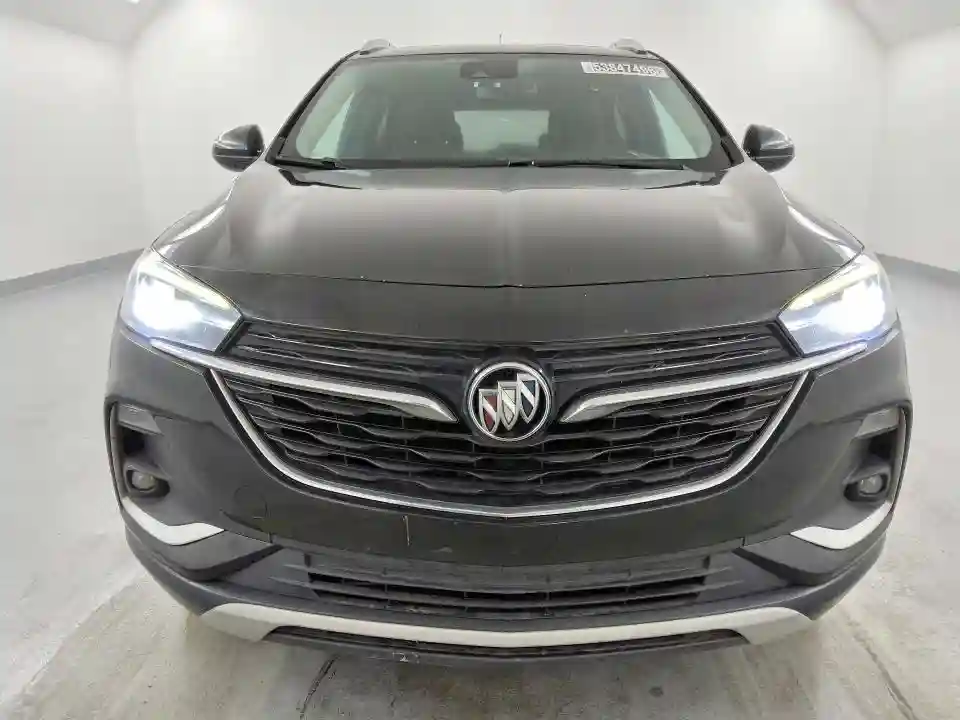 KL4MMFSL9MB149849 2021 BUICK ENCORE-4