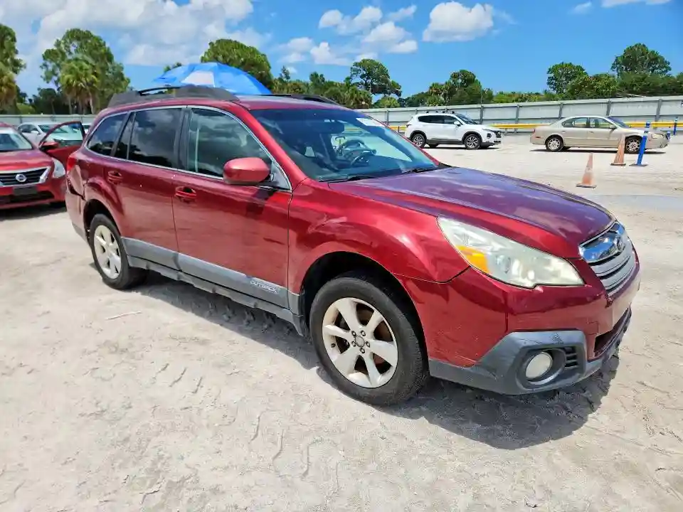 4S4BRCGCXD3279585 2013 SUBARU OUTBACK-3
