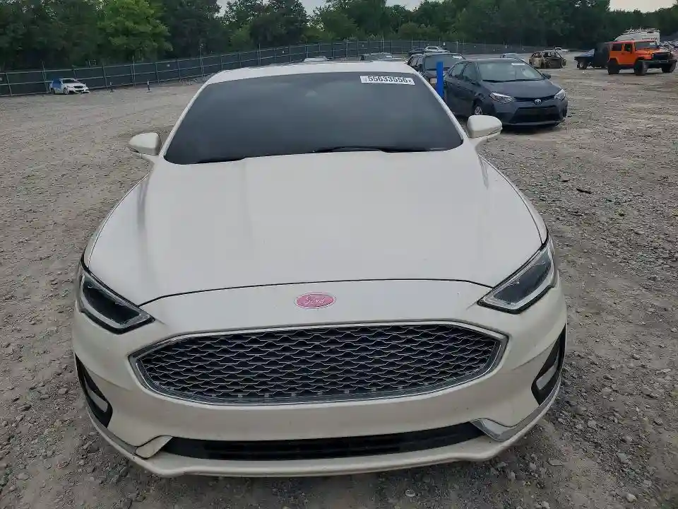 3FA6P0K94LR119388 2020 FORD FUSION-4