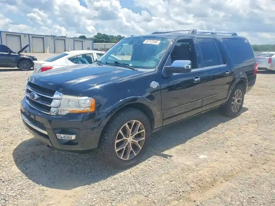 1FMJK1JT9GEF02415 2016 FORD EXPEDITION-0
