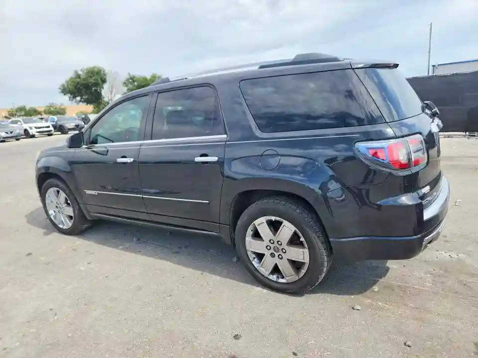 1GKKRTKD0DJ238869 2013 GMC ACADIA DEN-1