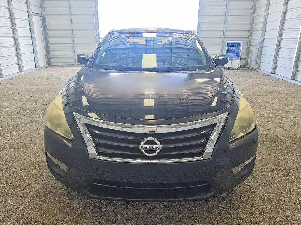 1N4AL3APXFC219196 2015 NISSAN ALTIMA-4