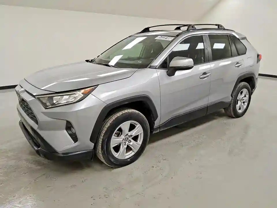 JTMW1RFVXKD032156 2019 TOYOTA RAV4-0