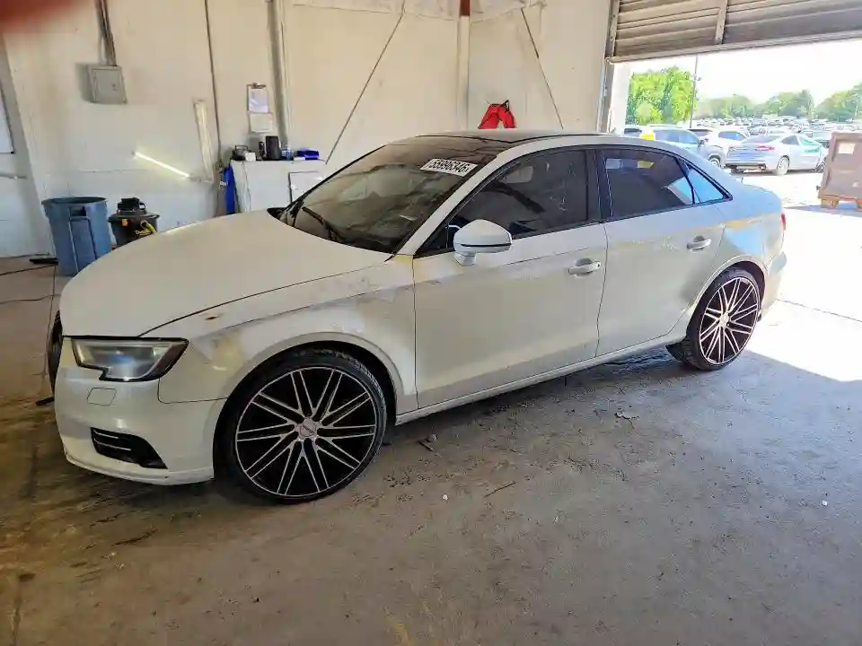 WAUB8GFF9H1012639 2017 AUDI A3-0