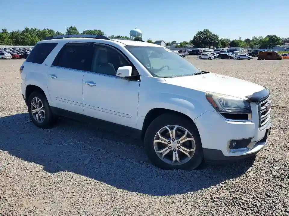 1GKKVRKD3GJ179755 2016 GMC ACADIA-3