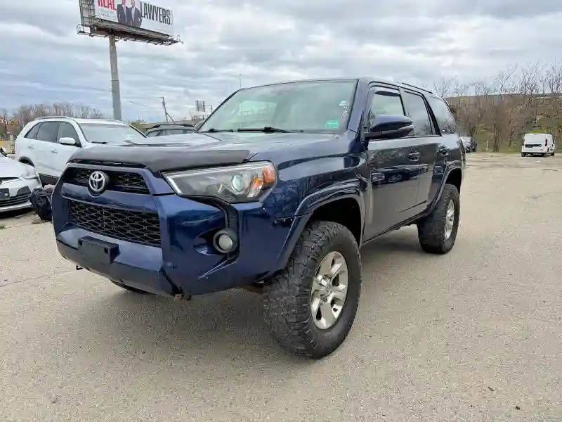 JTEBU5JR8F5272634 2015 TOYOTA 4RUNNER-1