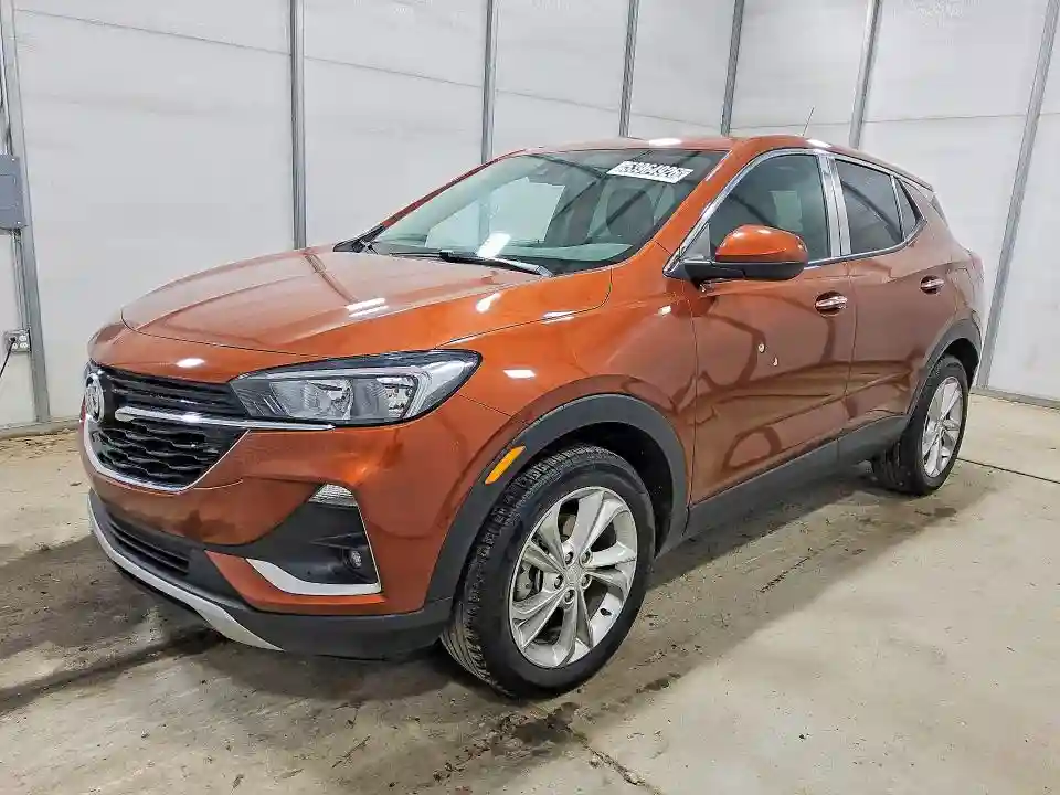 KL4MMBS27MB129101 2021 BUICK ENCORE-0