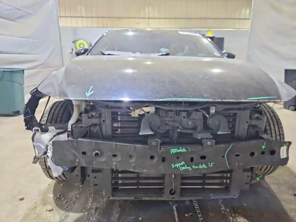 JM1BPAMM0R1652132 2024 MAZDA 3-4