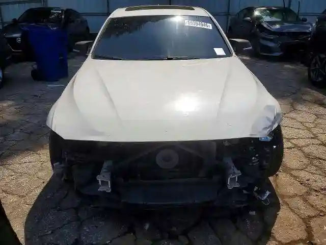 WBA8B3G56GNT92766 2016 BMW 3 SERIES-4