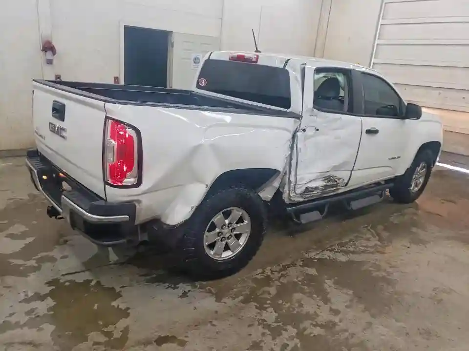 1GTG5BEA9L1224475 2020 GMC CANYON-2