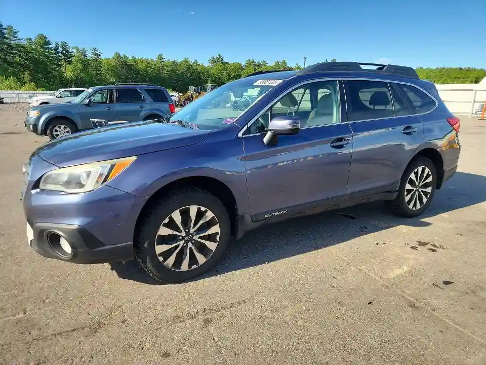 4S4BSBLC0F3259515 2015 SUBARU OUTBACK-0