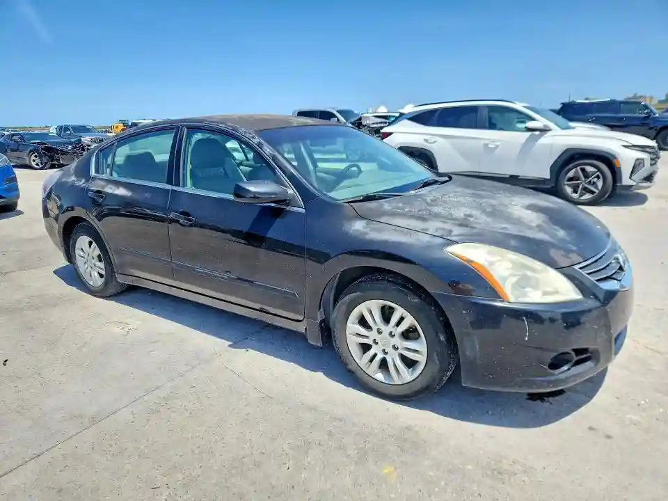 1N4AL2AP1BN454174 2011 NISSAN ALTIMA-3