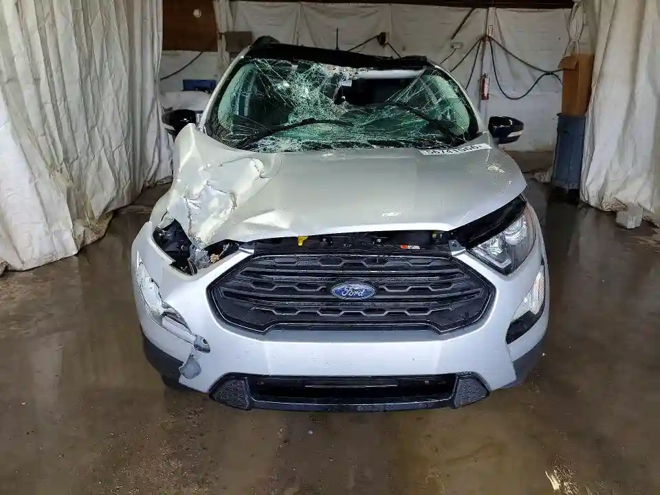 MAJ6S3JL5MC399187 2021 FORD ECOSPORT-4