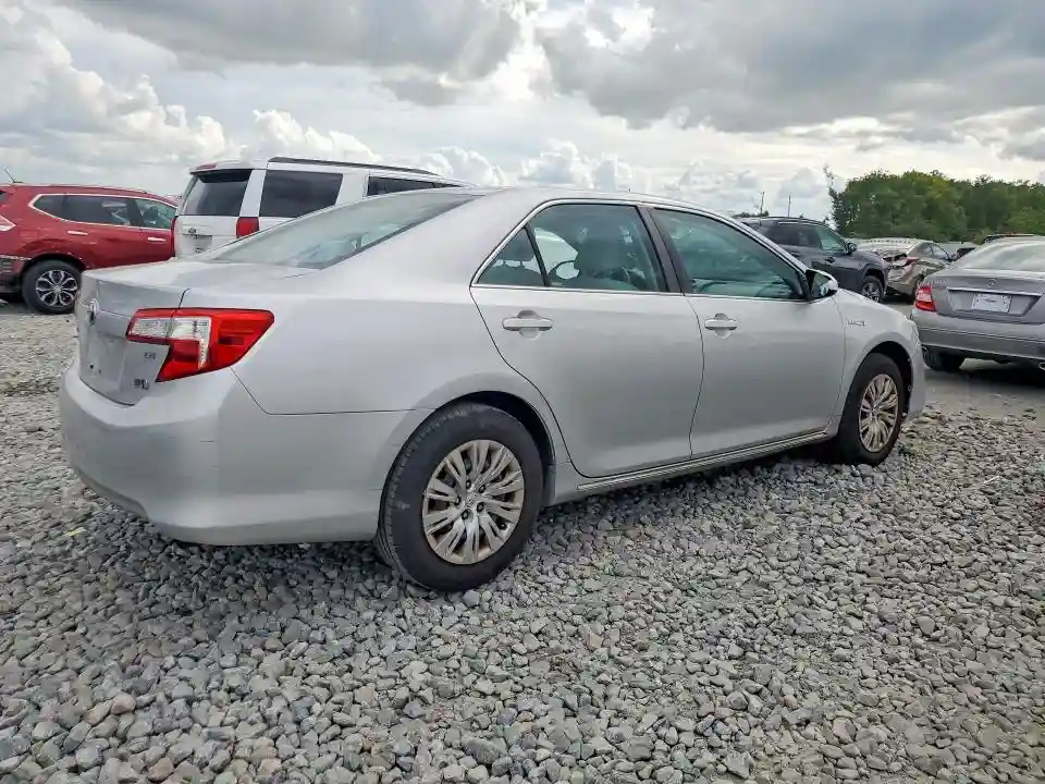 4T1BD1FK4CU029831 2012 TOYOTA CAMRY SOLA-2