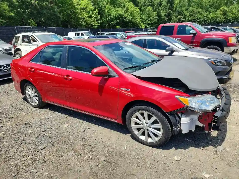 4T1BD1FK2CU051861 2012 TOYOTA CAMRY SOLA-3