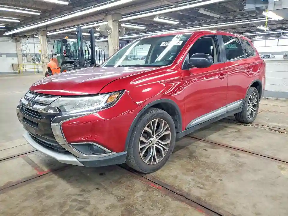 JA4AZ3A31JZ057013 2018 MITSUBISHI OUTLANDER-0