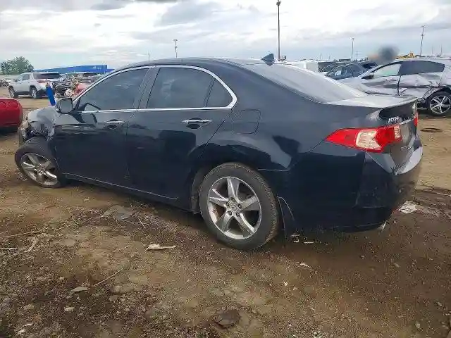 JH4CU2F62DC006281 2013 ACURA TSX-1