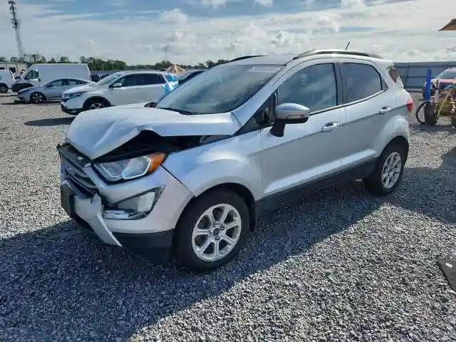 MAJ3S2GE2MC412614 2021 FORD ECOSPORT-0
