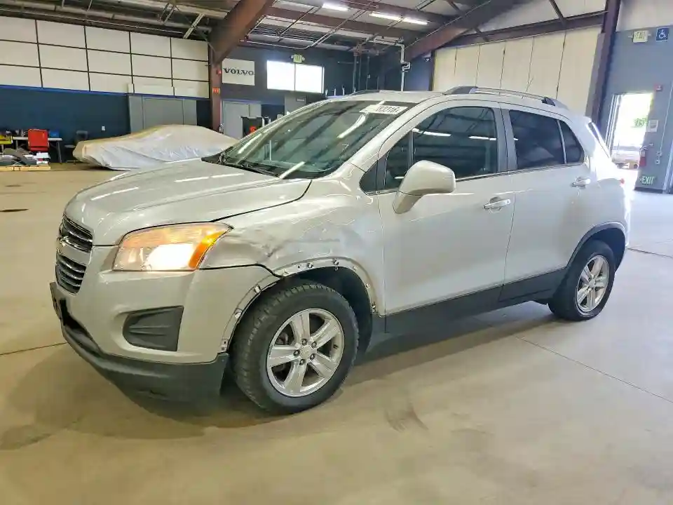 KL7CJPSBXGB544082 2016 CHEVROLET TRAX-0