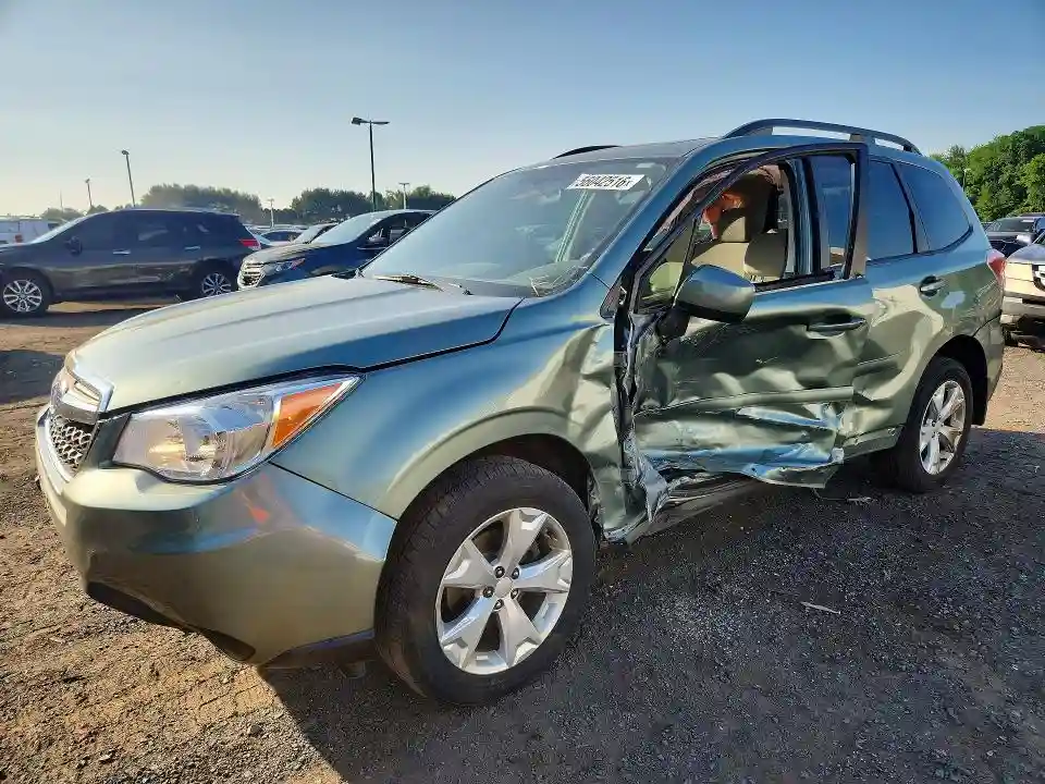JF2SJADCXGH540985 2016 SUBARU FORESTER-0