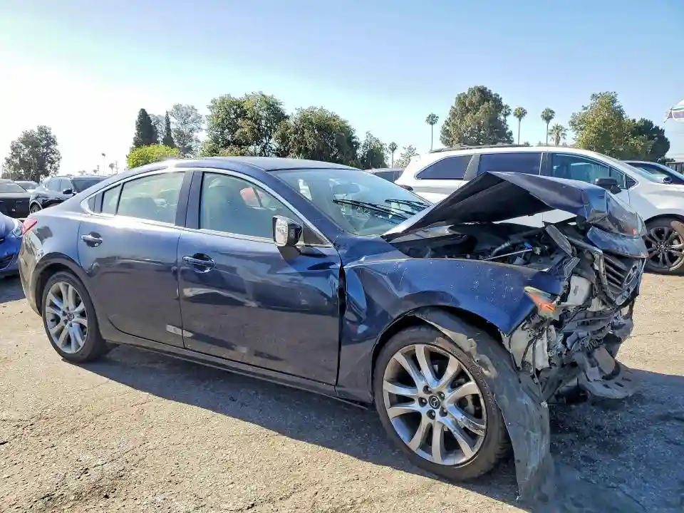 JM1GJ1V57G1453283 2016 MAZDA 6-3