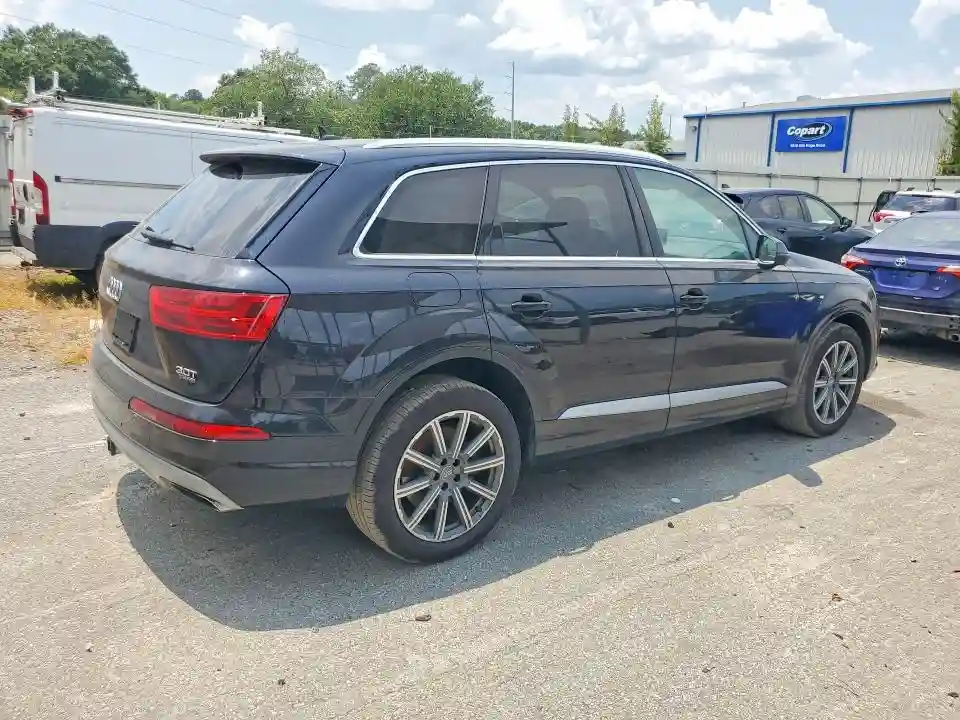 WA1VAAF78JD030011 2018 AUDI Q7-2