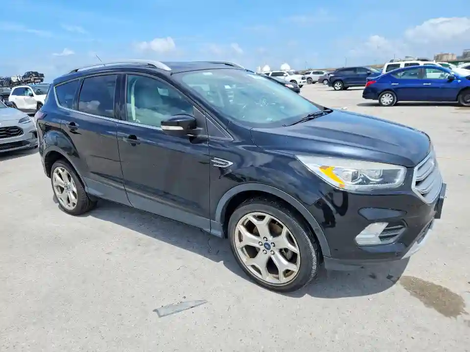 1FMCU9JD9HUA89302 2017 FORD ESCAPE-3