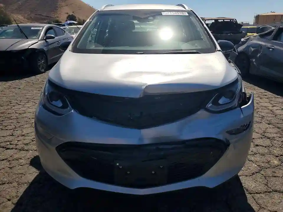 1G1FZ6S09M4101710 2021 CHEVROLET BOLT-4