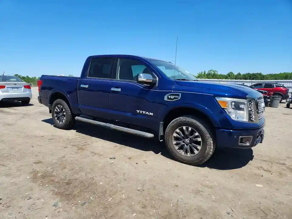 1N6AA1E50HN532601 2017 NISSAN TITAN-3