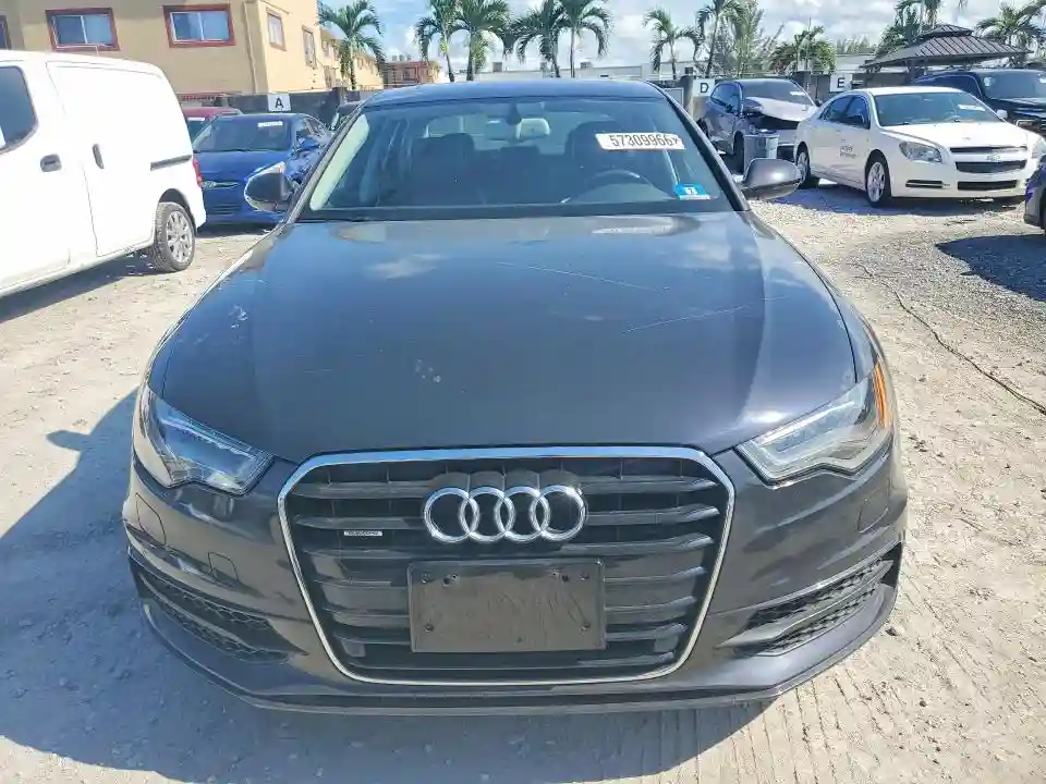 WAUBGAFC0CN006056 2012 AUDI A6-4