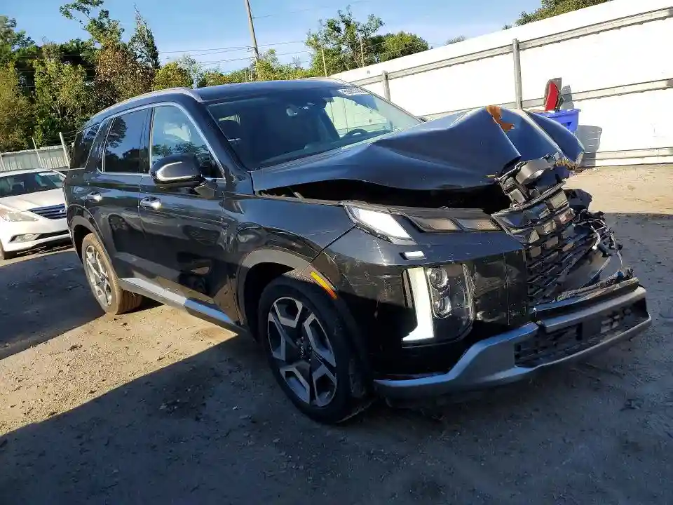 KM8R5DGE3RU652100 2024 HYUNDAI PALISADE-3