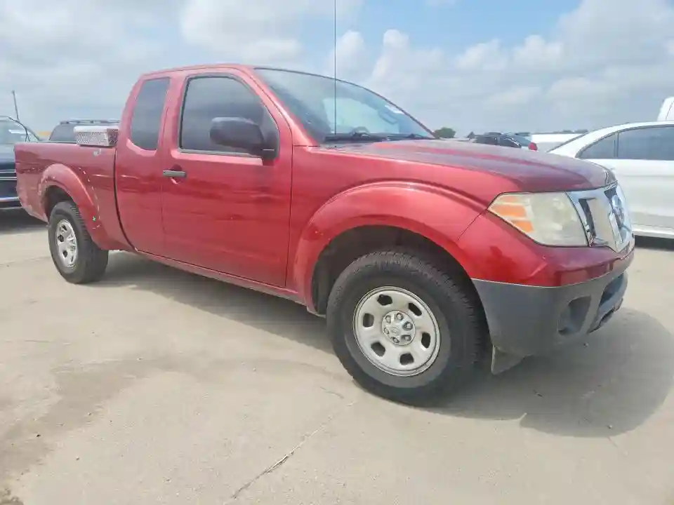 1N6BD0CT1EN771352 2014 NISSAN FRONTIER-3