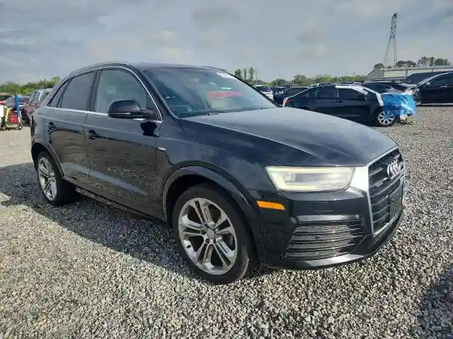 WA1GFCFS8GR022769 2016 AUDI Q3-3