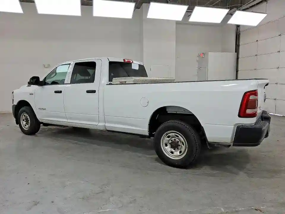 3C6UR4HJ9KG573755 2019 RAM 2500-1