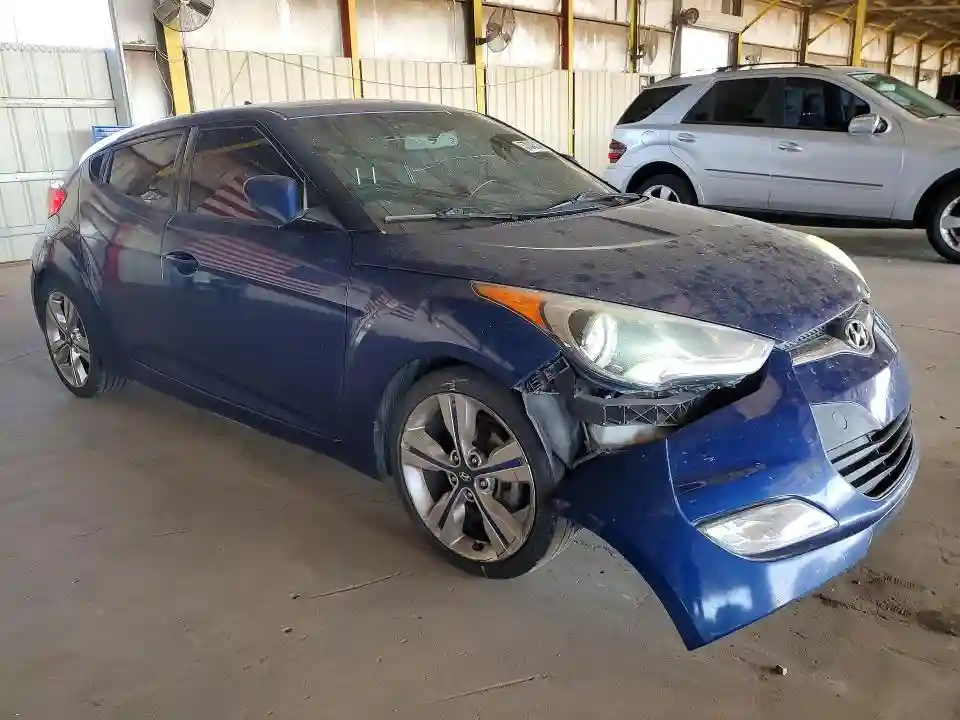 KMHTC6AD6HU316236 2017 HYUNDAI VELOSTER V-3